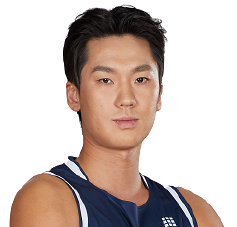 https://img.tianlanhuanjing.cn/img/basketball/player/1dd08a7ab5e830d56b15f18e6d2afd83.png