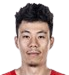 https://img.tianlanhuanjing.cn/img/basketball/player/1f3915132e563575a6b875e6cedbf56d.png