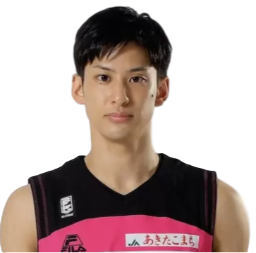 https://img.tianlanhuanjing.cn/img/basketball/player/1f829742a799bab1d619765dfa7ace0e.png