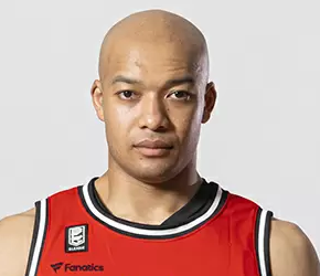 https://img.tianlanhuanjing.cn/img/basketball/player/1fd6cca06dd03f76d1f14063625a0a6b.png