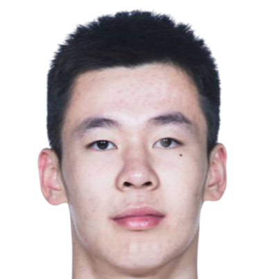 https://img.tianlanhuanjing.cn/img/basketball/player/1fe406a18d2603ab1b06f364bfe40e12.png