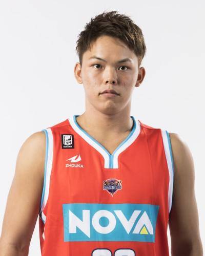 https://img.tianlanhuanjing.cn/img/basketball/player/1fed255ba6d3bd89daa0b37edc93cb7e.png