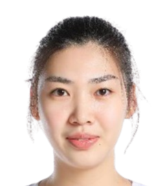 https://img.tianlanhuanjing.cn/img/basketball/player/21089983a59f5c6ebae0023fe4a8d680.png