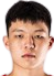 https://img.tianlanhuanjing.cn/img/basketball/player/212e56aa427091e983b3f15a8e567b2b.png