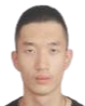 https://img.tianlanhuanjing.cn/img/basketball/player/2133d0495c262b81179f86449121fd50.png