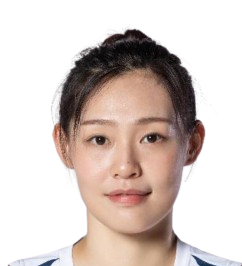 https://img.tianlanhuanjing.cn/img/basketball/player/217766e5783048cb5975996979a6745a.png