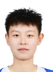 https://img.tianlanhuanjing.cn/img/basketball/player/221dbac029368b414918752866558daa.png