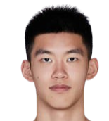 https://img.tianlanhuanjing.cn/img/basketball/player/22525c3b4cd86f9064cf958ef8e1382c.png