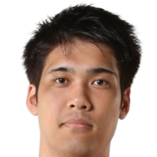 https://img.tianlanhuanjing.cn/img/basketball/player/226c3b573e13acfdff2c4840980e7884.png