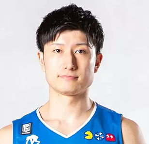 https://img.tianlanhuanjing.cn/img/basketball/player/233f8c053821f87aeb639b8e27413faa.png