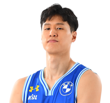 https://img.tianlanhuanjing.cn/img/basketball/player/235f4823452565f12b6053fcc957cdc0.png