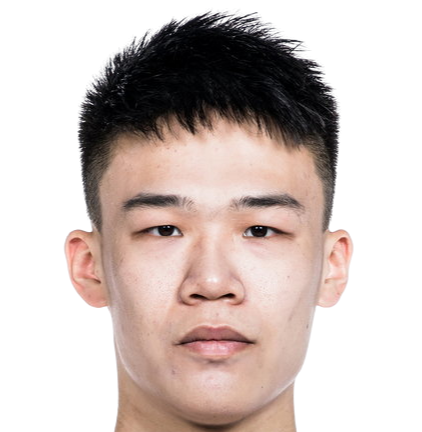 https://img.tianlanhuanjing.cn/img/basketball/player/23666ce243681649f75a1e099ee5a530.png