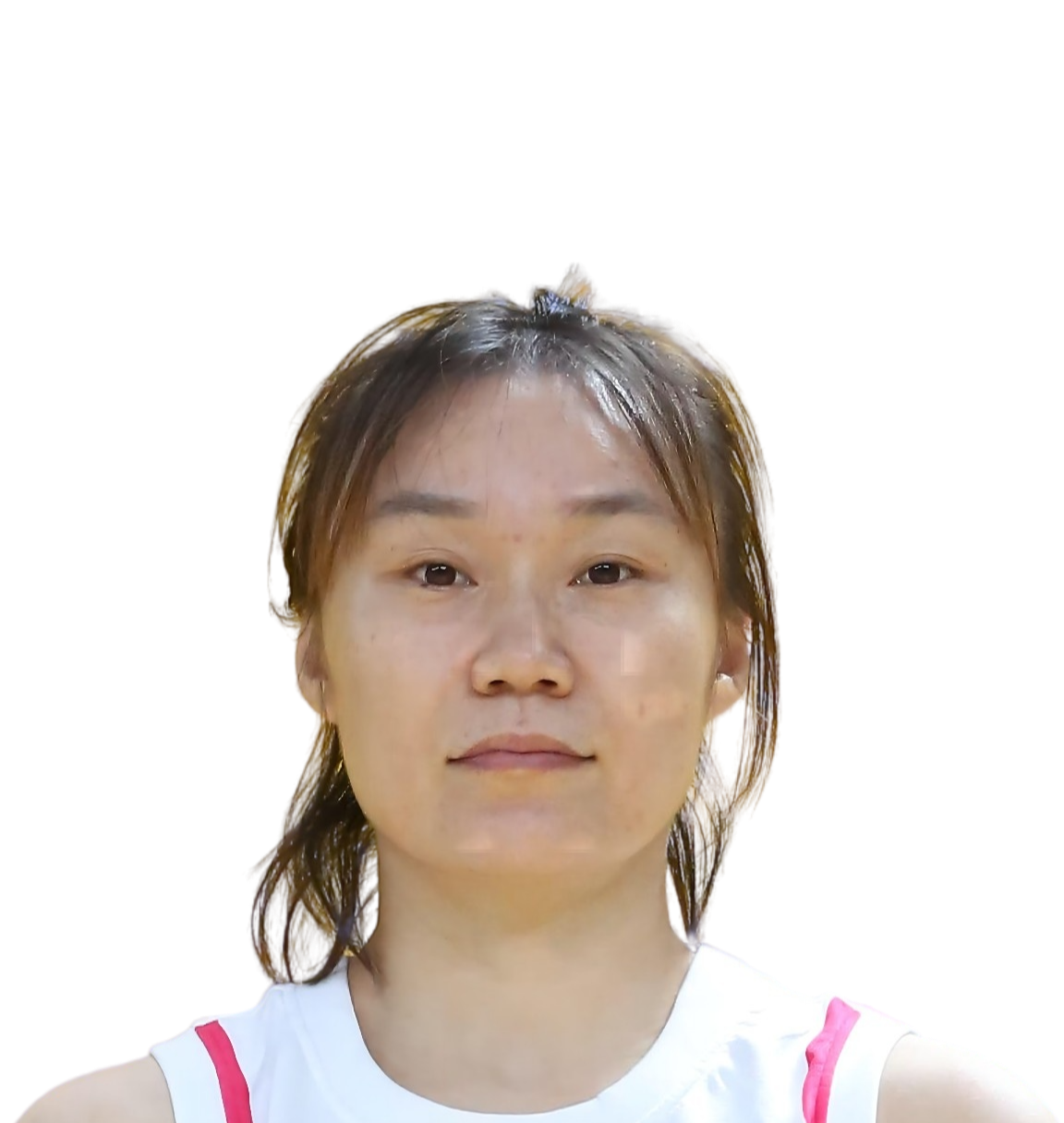 https://img.tianlanhuanjing.cn/img/basketball/player/236b3312b41606327e7e811e412f8691.png