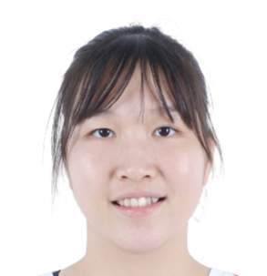 https://img.tianlanhuanjing.cn/img/basketball/player/24f1c749c0b6ec0cfa97918b17563de2.png