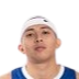 https://img.tianlanhuanjing.cn/img/basketball/player/255b2bebf8feb30b935fa99eaaaef38a.png