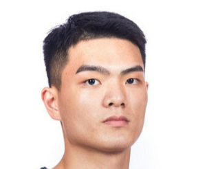 https://img.tianlanhuanjing.cn/img/basketball/player/25c738e40b8138b2e51b790461c9b03f.png