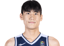 https://img.tianlanhuanjing.cn/img/basketball/player/2667fa51b0a1bd32f308f0bef0e96530.png