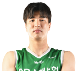 https://img.tianlanhuanjing.cn/img/basketball/player/26a73e9de85695724b663f582bb7bb96.png