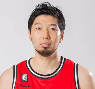 https://img.tianlanhuanjing.cn/img/basketball/player/27116a2e6987c60827ea40294f6762e5.png