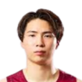 https://img.tianlanhuanjing.cn/img/basketball/player/27382ab40e0c734017b2dbec603eaf0c.png