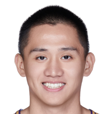 https://img.tianlanhuanjing.cn/img/basketball/player/274dbce1e70d03af07cba857e4593581.png