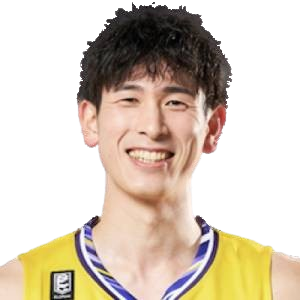 https://img.tianlanhuanjing.cn/img/basketball/player/278074d9fa921920668ccf98ddea8151.png