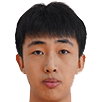 https://img.tianlanhuanjing.cn/img/basketball/player/2781366c220e1f5f5656f4b7cafef1b7.png