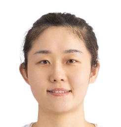 https://img.tianlanhuanjing.cn/img/basketball/player/27bcb23e297675c3266cea616530e799.png