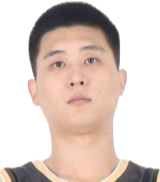 https://img.tianlanhuanjing.cn/img/basketball/player/281226351073818edb4f08db5f13f960.png