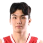 https://img.tianlanhuanjing.cn/img/basketball/player/281362270e1909389496f75392d1ed65.png