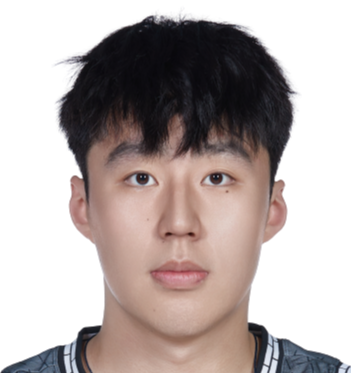 https://img.tianlanhuanjing.cn/img/basketball/player/28c5d63abc4a7fb38851b0b532cee3fd.png