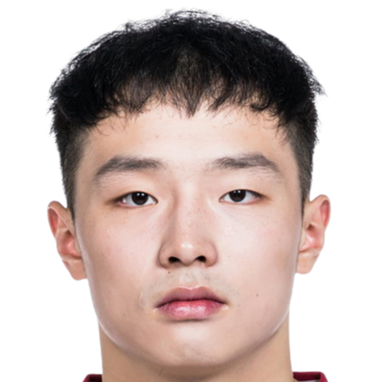 https://img.tianlanhuanjing.cn/img/basketball/player/295b0e5e77e73b7b710e8243f1f39ded.png