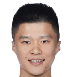 https://img.tianlanhuanjing.cn/img/basketball/player/295c977d555b18e2fc21201082f19248.png