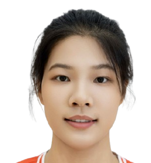 https://img.tianlanhuanjing.cn/img/basketball/player/29e541ea4db25ca45e7e8778b08354ed.png