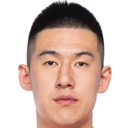 https://img.tianlanhuanjing.cn/img/basketball/player/2a4e7d0da253418856237dd375d96820.png