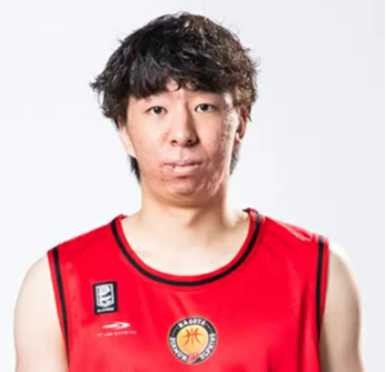 https://img.tianlanhuanjing.cn/img/basketball/player/2a581179a77f51ba497b52553ba071eb.png