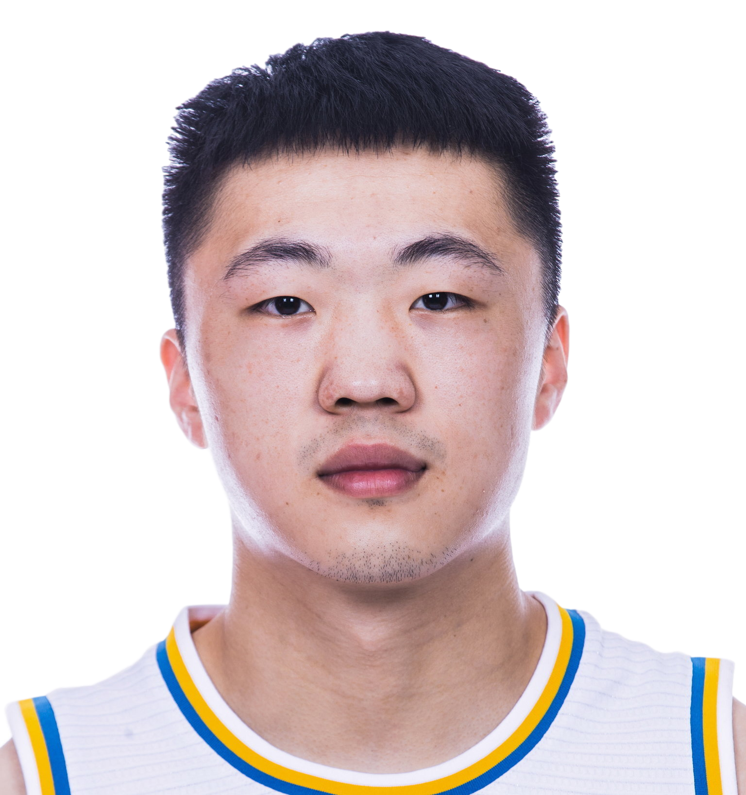 https://img.tianlanhuanjing.cn/img/basketball/player/2b01a6f88f5b41aa88adb4a8ab710f12.png