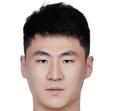 https://img.tianlanhuanjing.cn/img/basketball/player/2b1e626774dcb33e0af5acc5c644352b.png