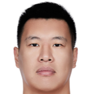 https://img.tianlanhuanjing.cn/img/basketball/player/2b200ee09babd3b897ecb456fab8e105.png