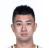 https://img.tianlanhuanjing.cn/img/basketball/player/2bc31527af85eb01ea28b2fadb31134c.jpg