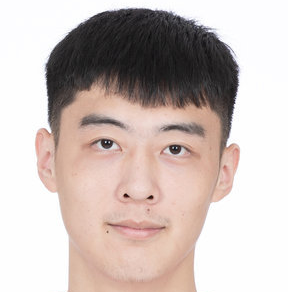 https://img.tianlanhuanjing.cn/img/basketball/player/2bd00683e980fa0da0ce1291b372c26f.png