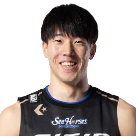 https://img.tianlanhuanjing.cn/img/basketball/player/2bedec8737b972b97b5bc1f2d15dce62.png