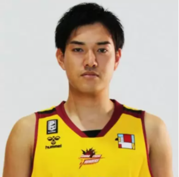 https://img.tianlanhuanjing.cn/img/basketball/player/2c1884973981ba8528ad96d2e5e59f82.png