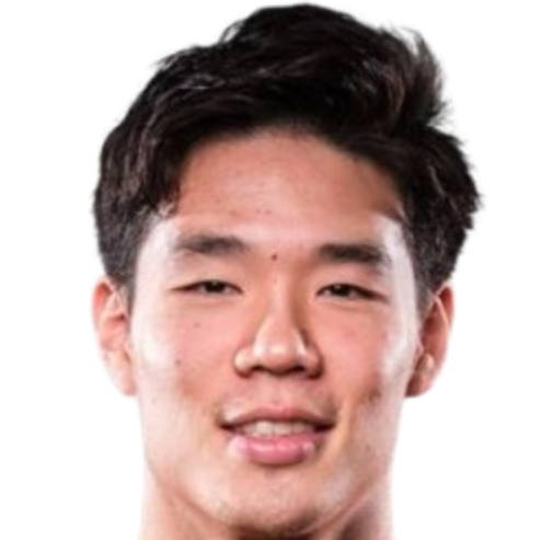 https://img.tianlanhuanjing.cn/img/basketball/player/2c2302b2a1a62388a9d5deaa64ed8d1b.png