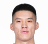 https://img.tianlanhuanjing.cn/img/basketball/player/2c80b8d987835d5d71f8c5a95c1c6c49.jpg