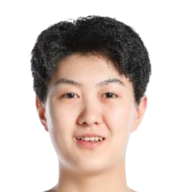 https://img.tianlanhuanjing.cn/img/basketball/player/2d2337dbc98a3556da314f4f7794bfb4.png