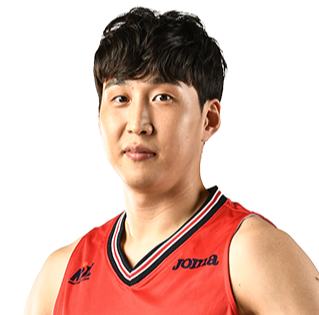 https://img.tianlanhuanjing.cn/img/basketball/player/2dc18de920911906f5f894fcdd583d69.png