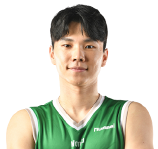 https://img.tianlanhuanjing.cn/img/basketball/player/2e2e8b4fc33f9efaa1ba6d2c5f2bbdba.png