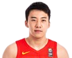 https://img.tianlanhuanjing.cn/img/basketball/player/2e30e27fe73e82d6d6c0bbf7675930b2.png