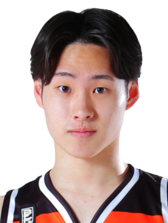 https://img.tianlanhuanjing.cn/img/basketball/player/2e61bad3834311f258bad8138ba71959.png